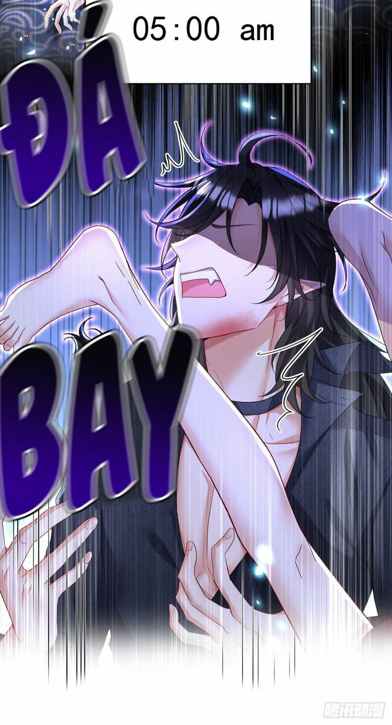 Chương 114 - Trang 7