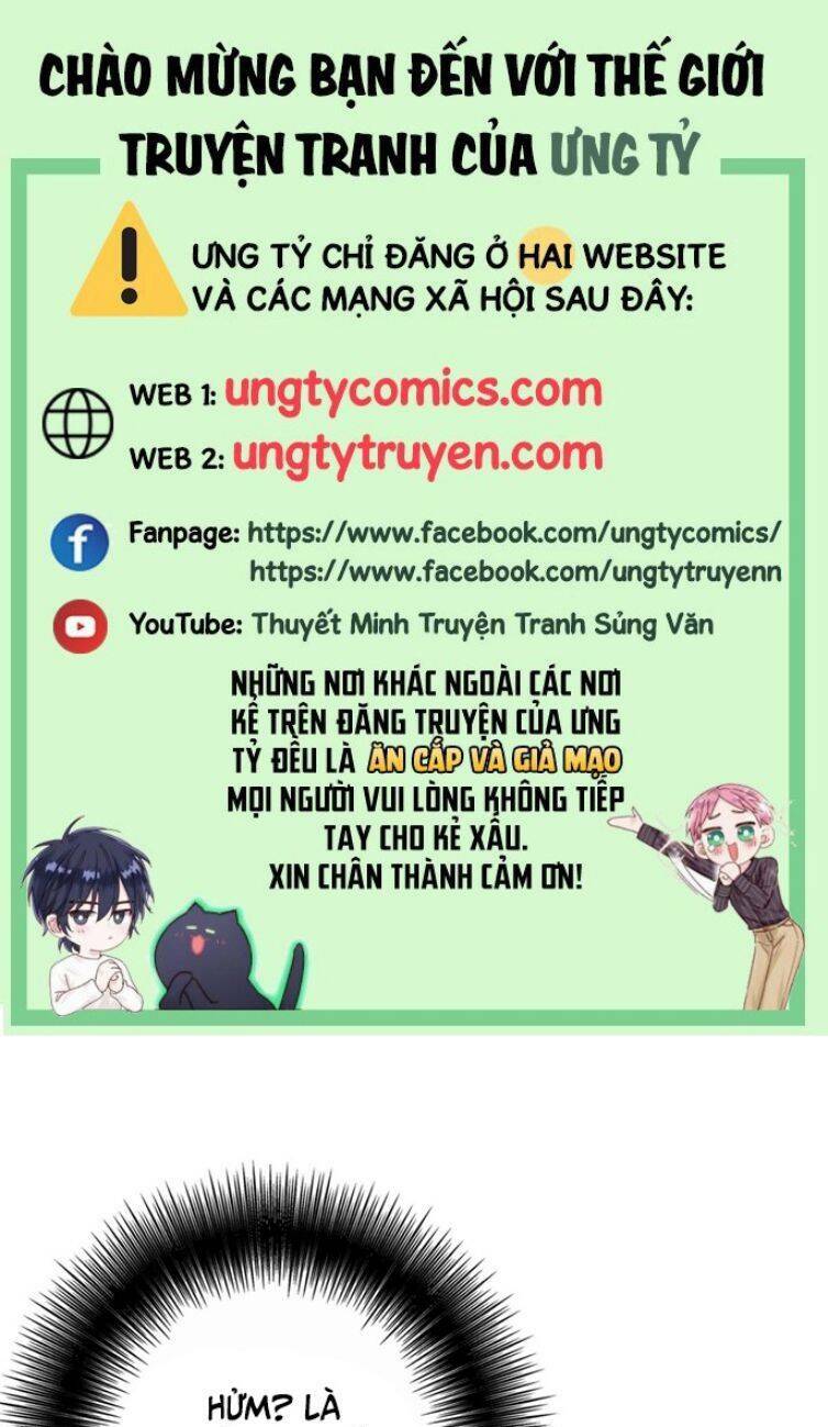 Chương 115 - Trang 1