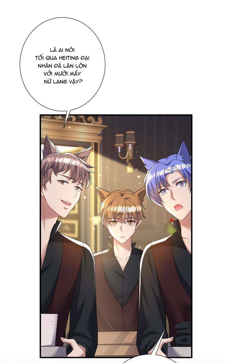 Chương 115 - Trang 11
