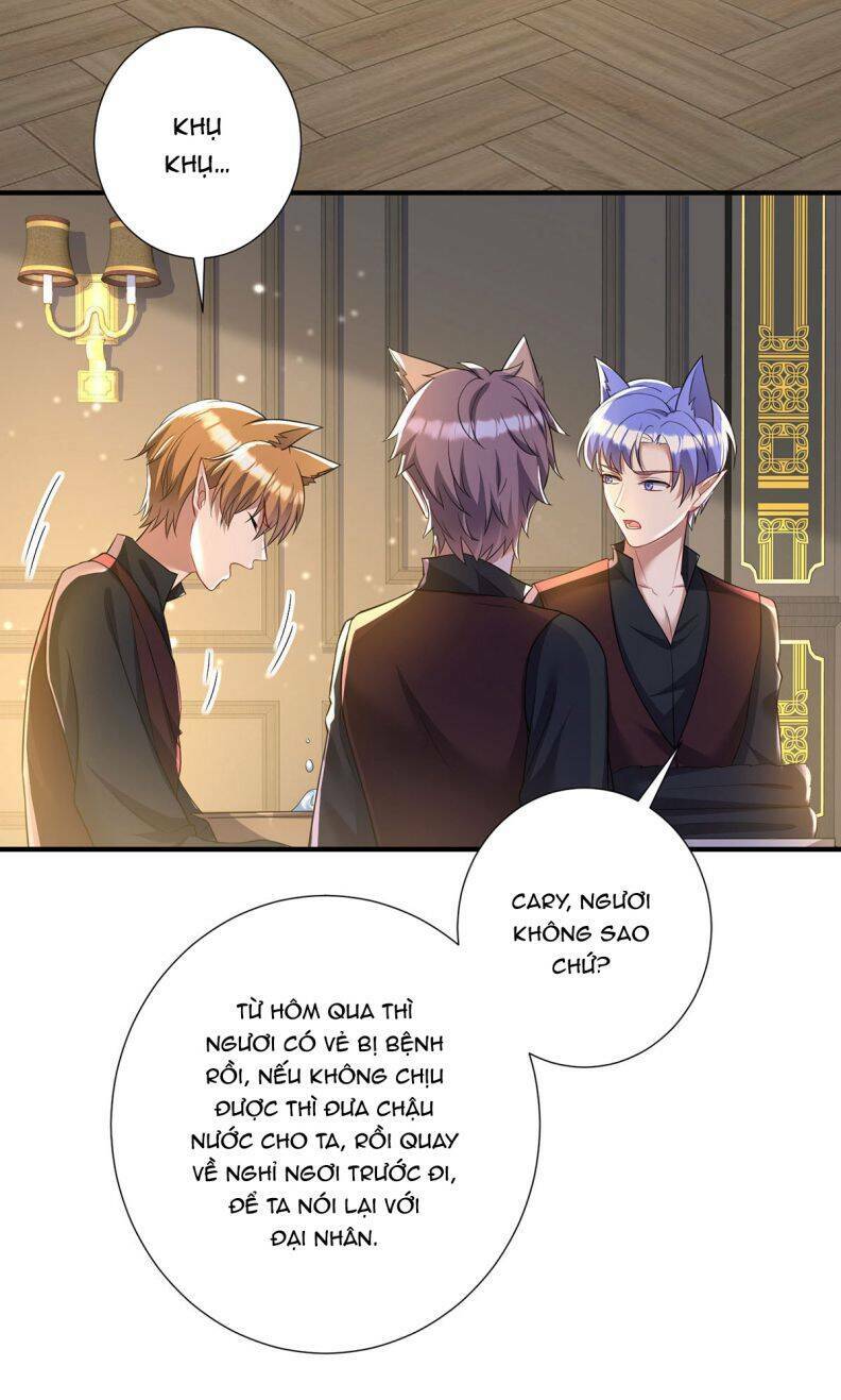 Chương 115 - Trang 14