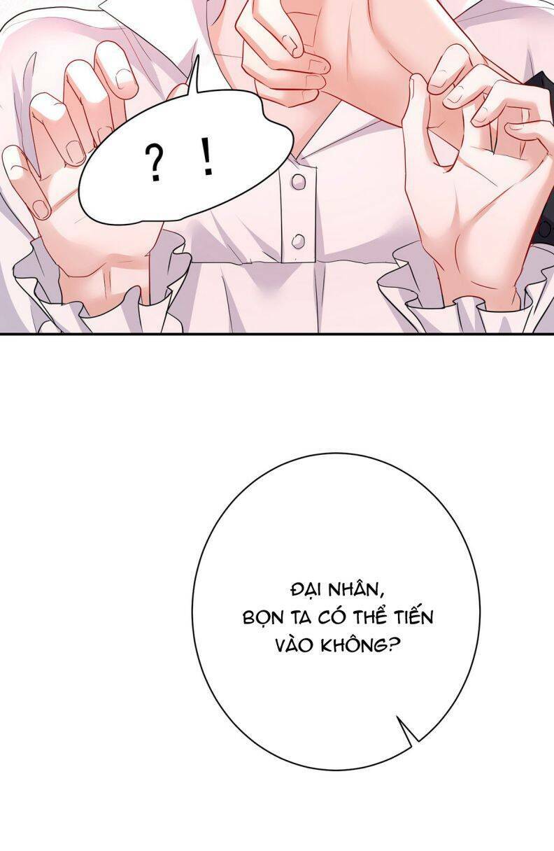 Chương 115 - Trang 5