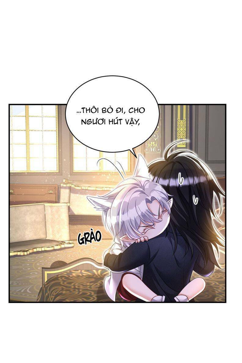 Chương 115 - Trang 6