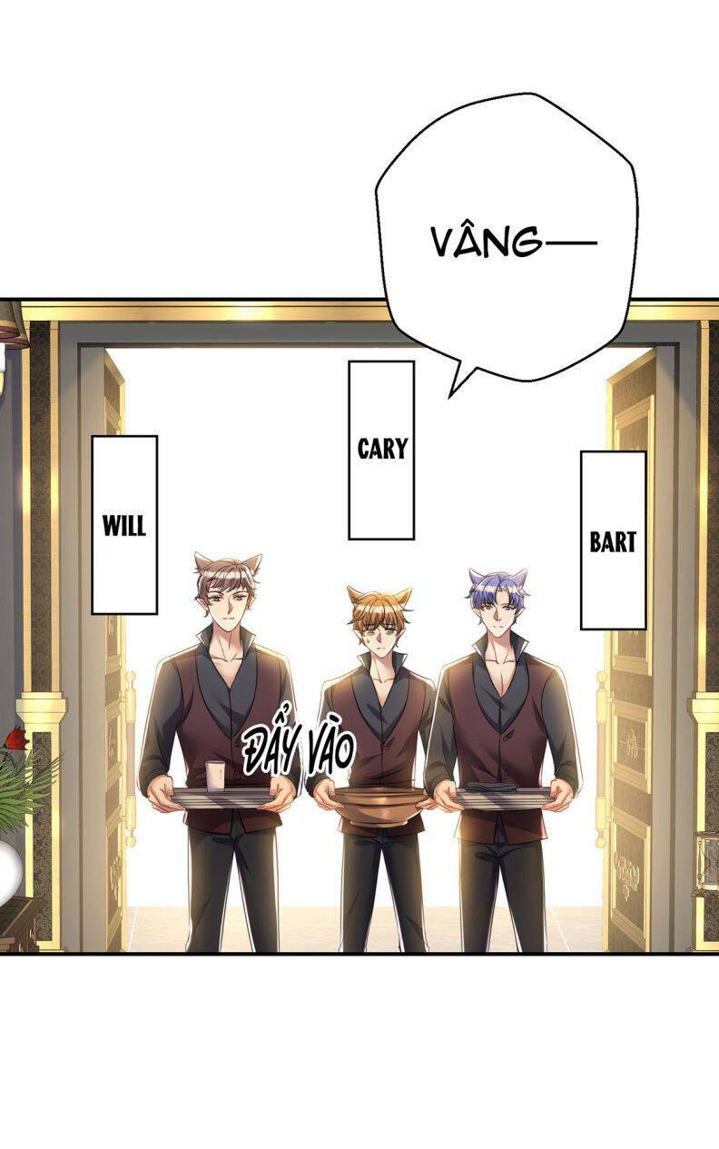 Chương 115 - Trang 8