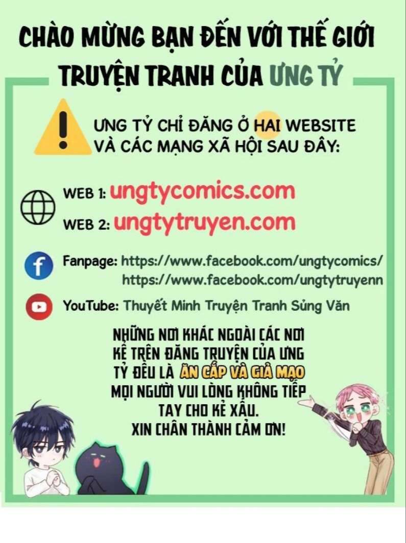 Chương 116 - Trang 1
