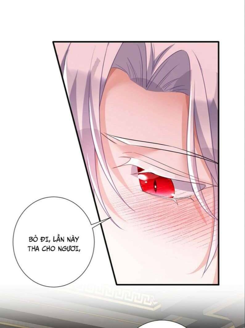 Chương 116 - Trang 2