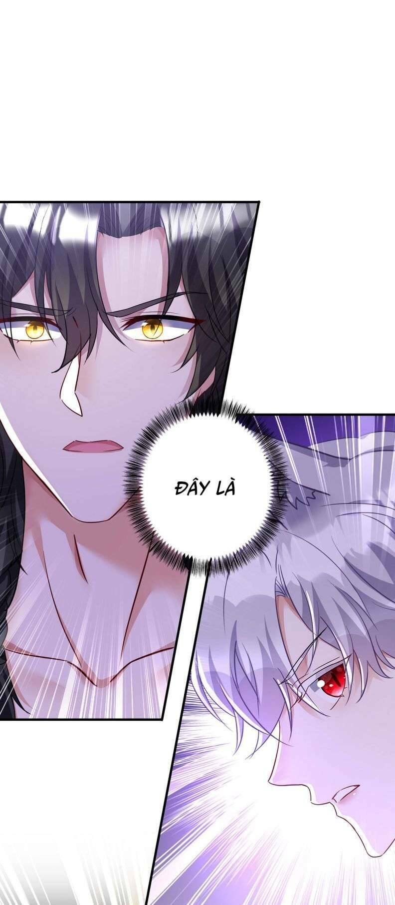 Chương 116 - Trang 16