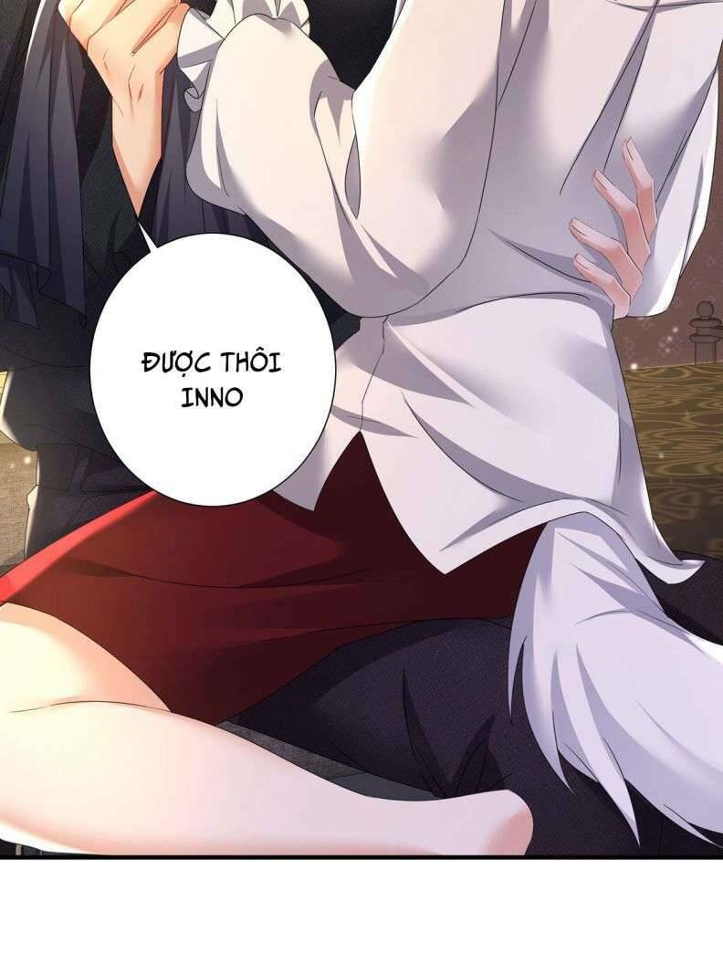 Chương 116 - Trang 4