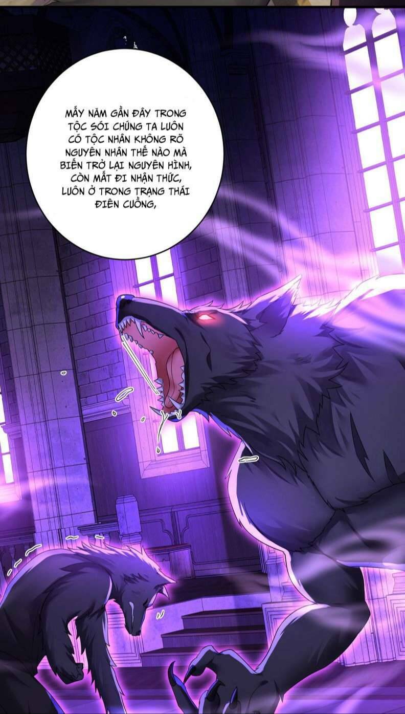 Chương 116 - Trang 33