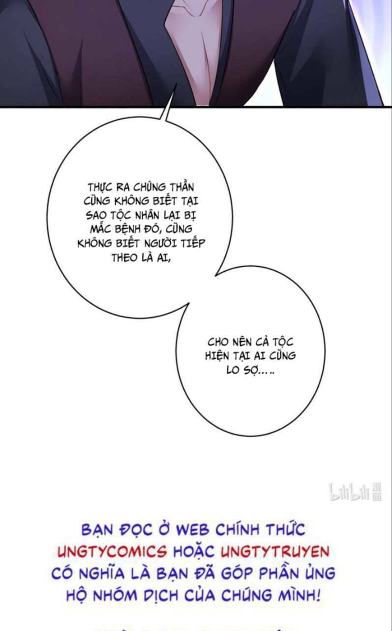 Chương 116 - Trang 37