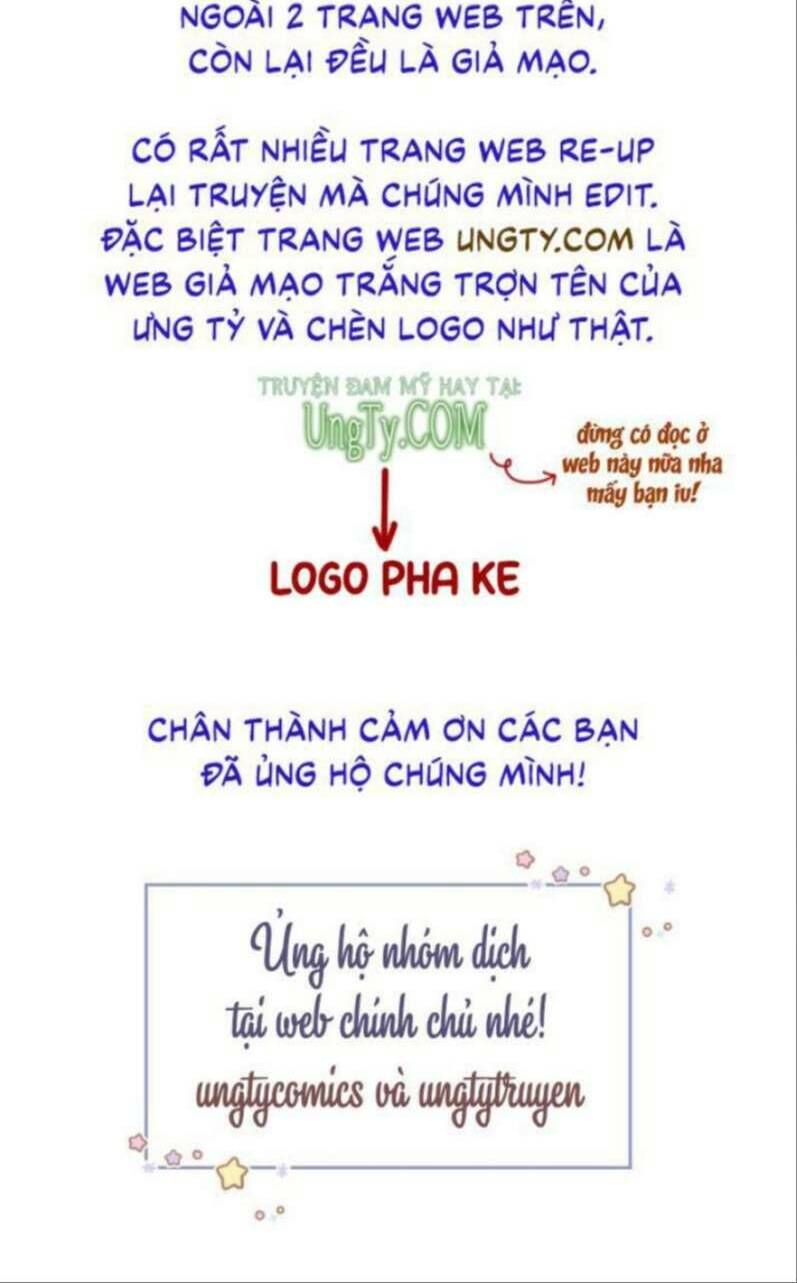 Chương 116 - Trang 38