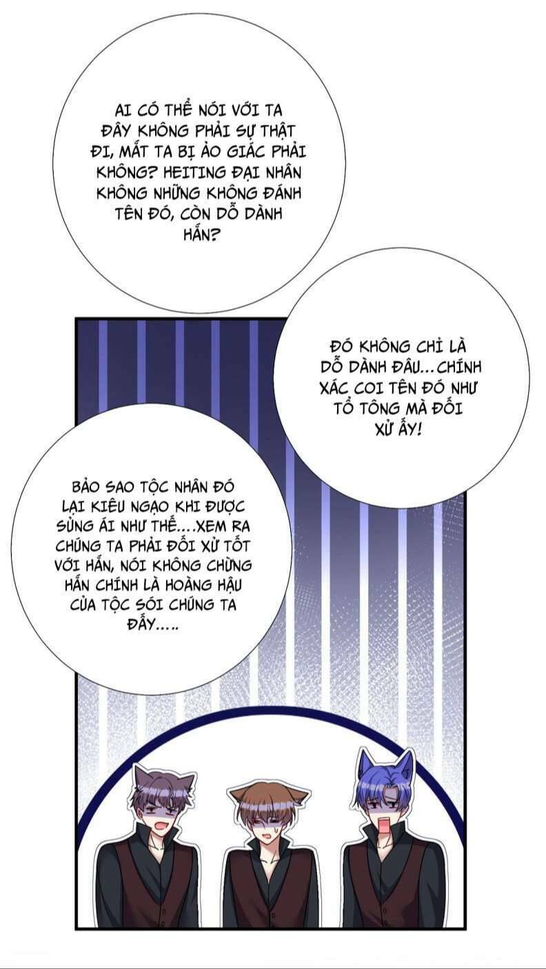 Chương 116 - Trang 5