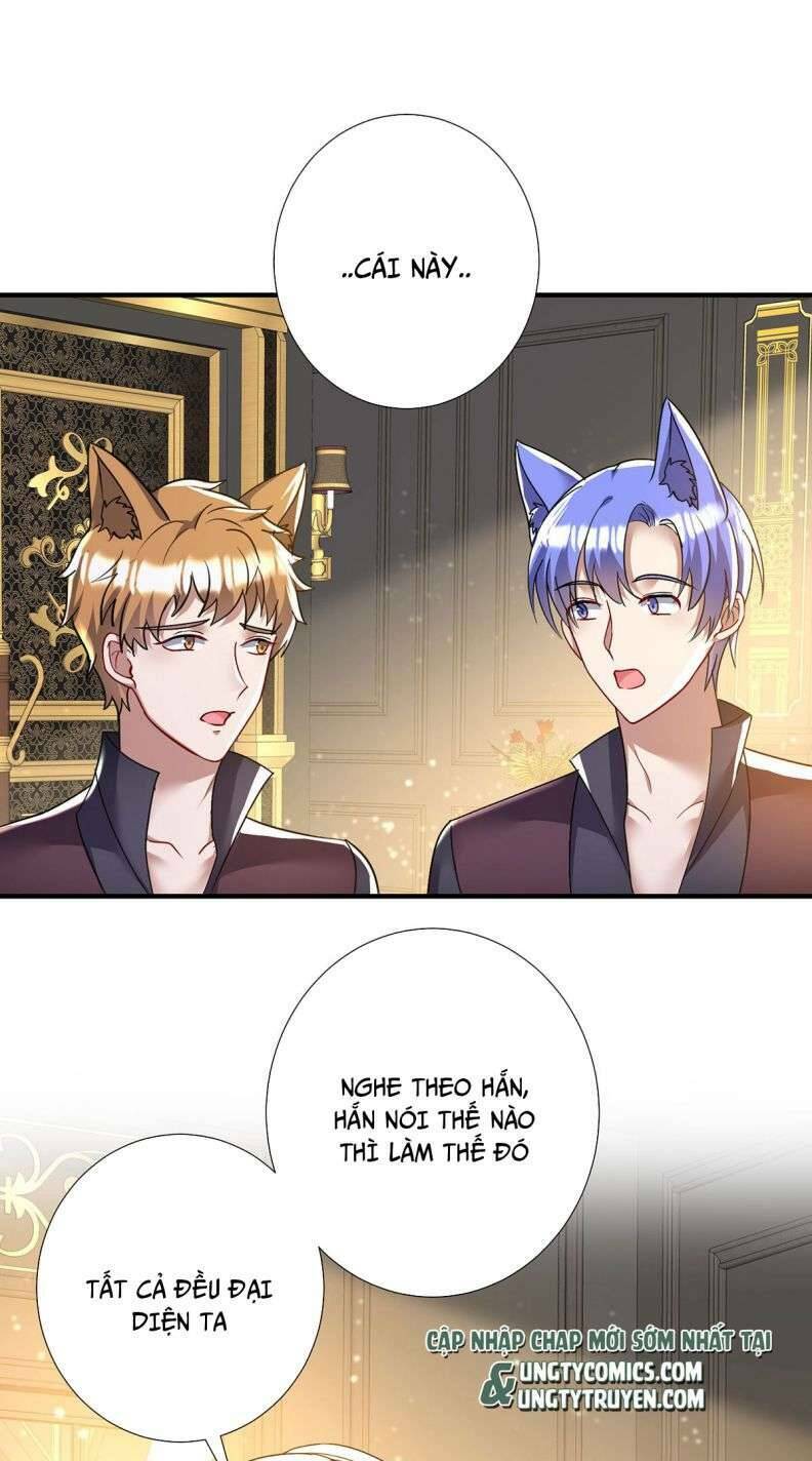 Chương 116 - Trang 7