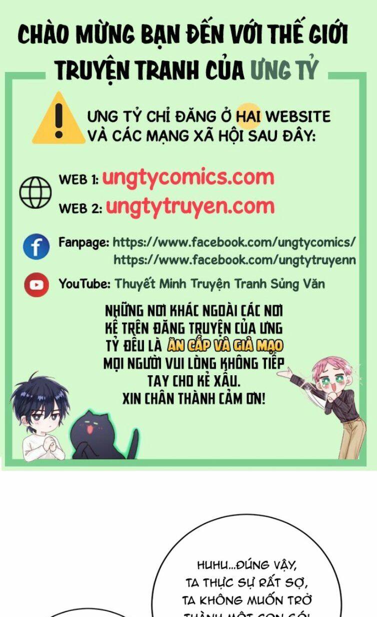 Chương 117 - Trang 1
