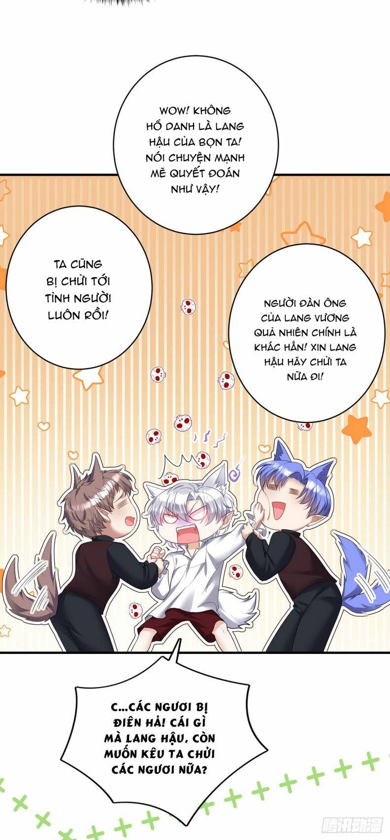 Chương 117 - Trang 11
