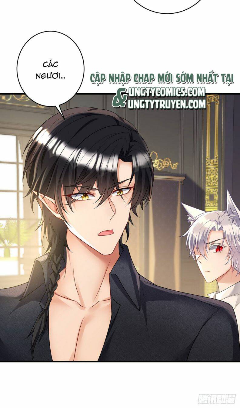 Chương 117 - Trang 3