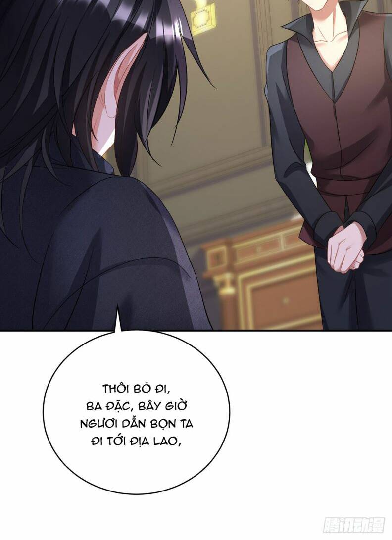 Chương 117 - Trang 25