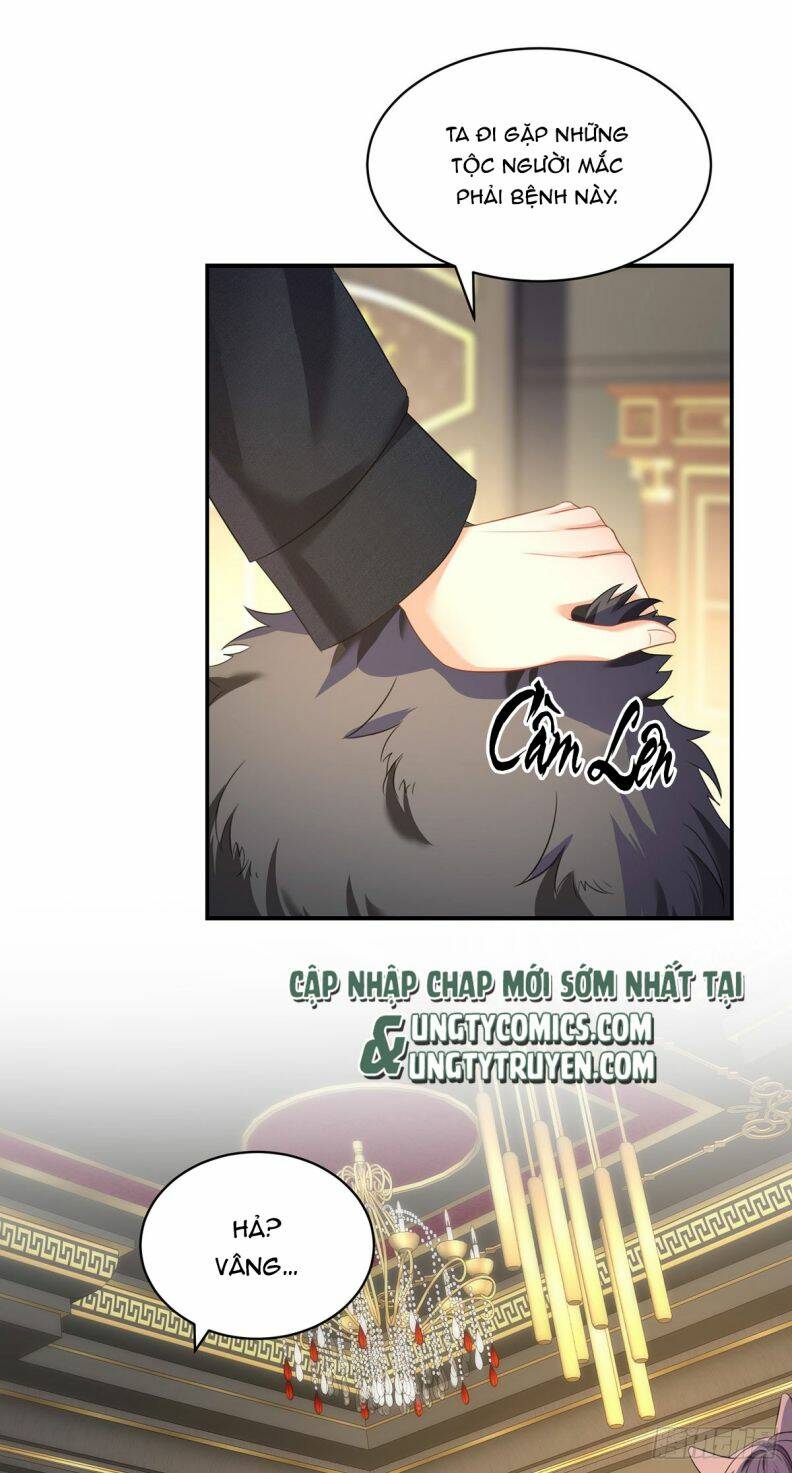 Chương 117 - Trang 26