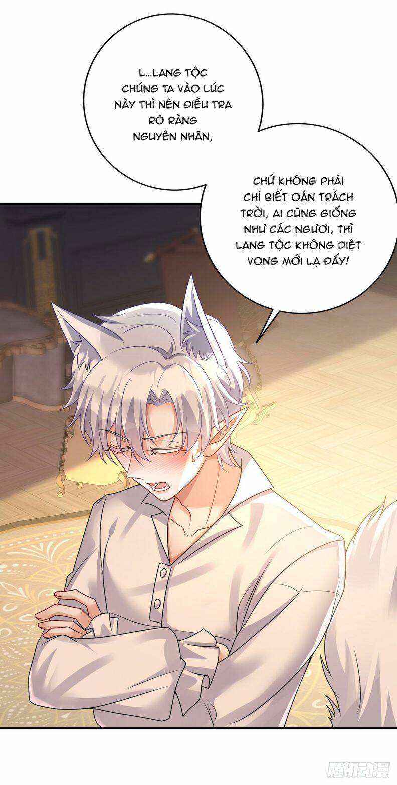 Chương 117 - Trang 7