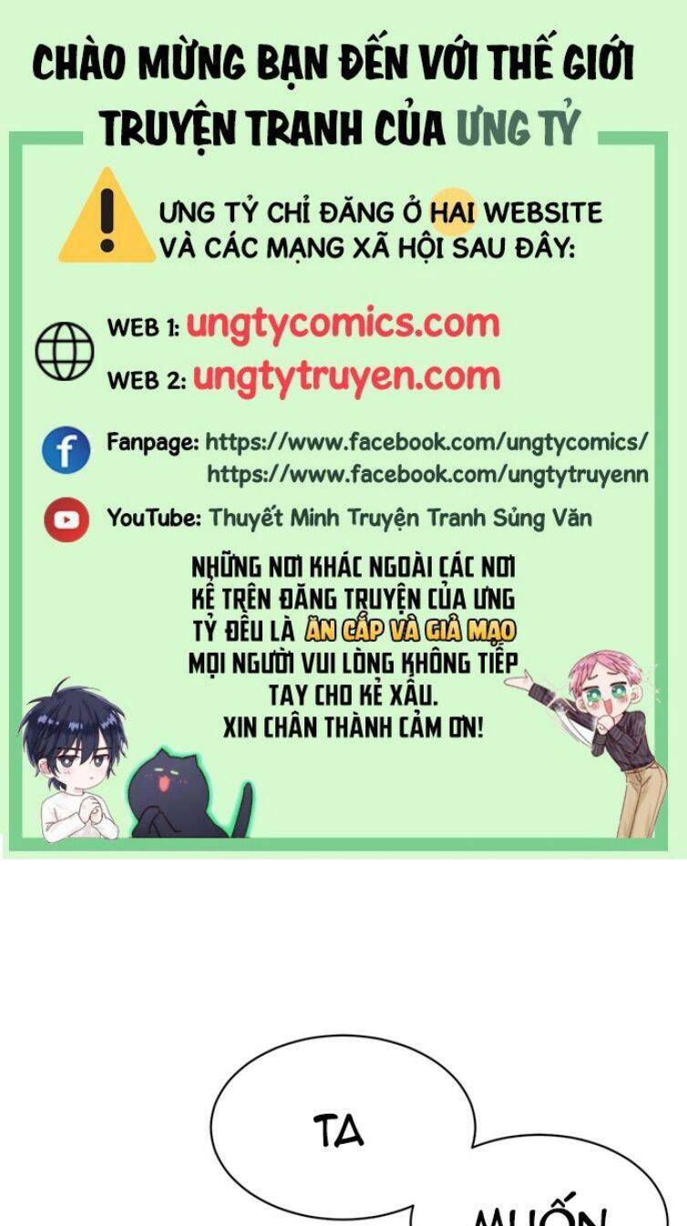 Chương 118 - Trang 1