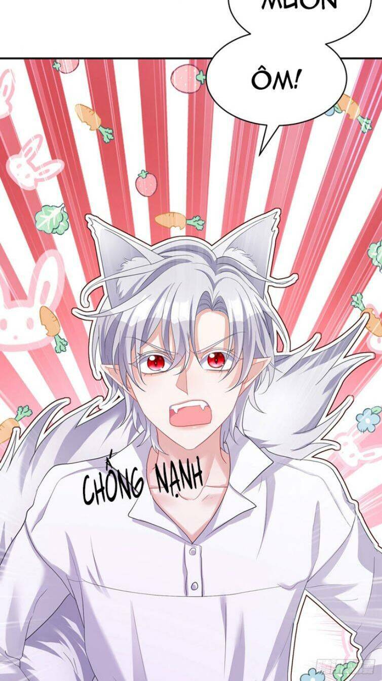 Chương 118 - Trang 2