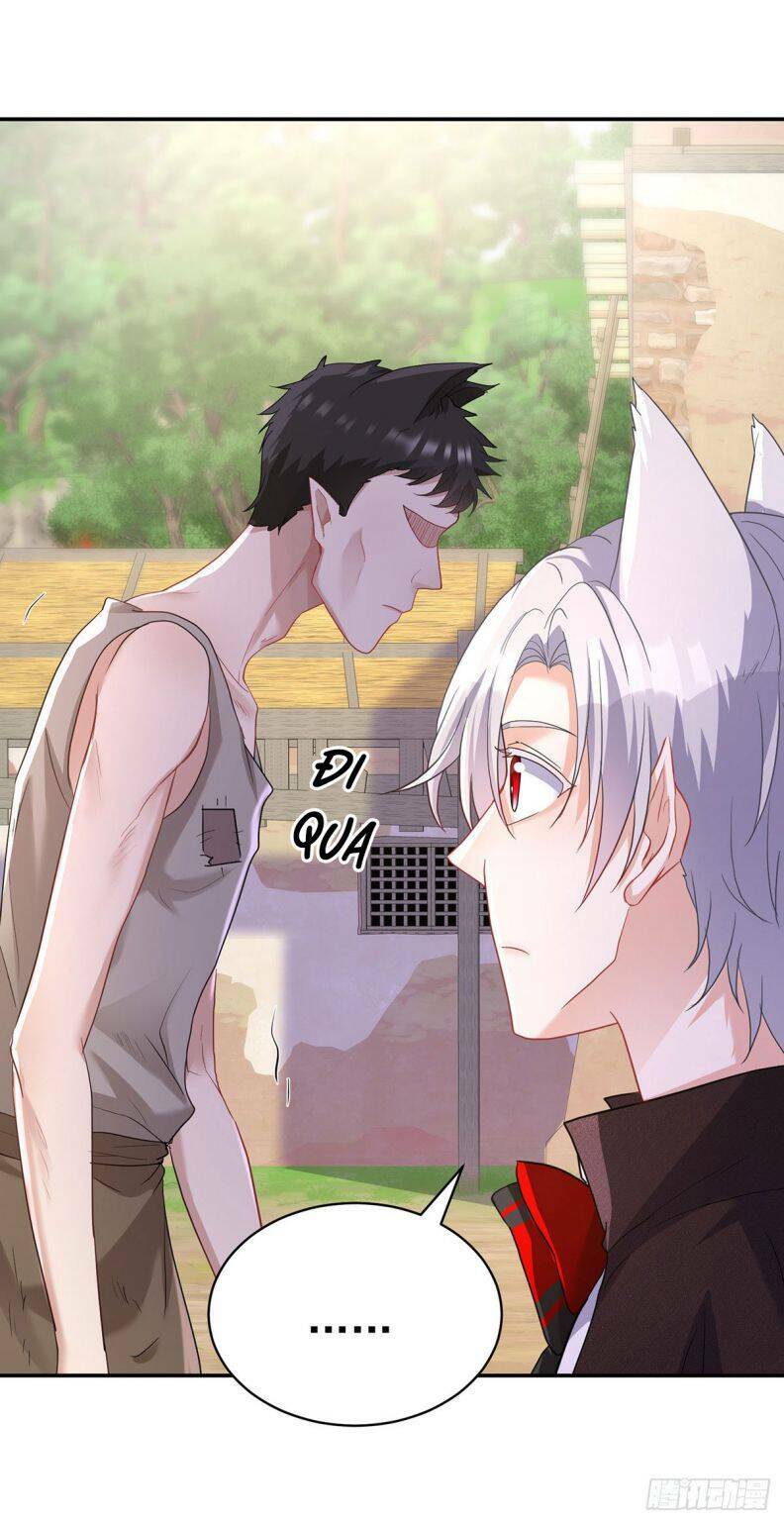 Chương 118 - Trang 16
