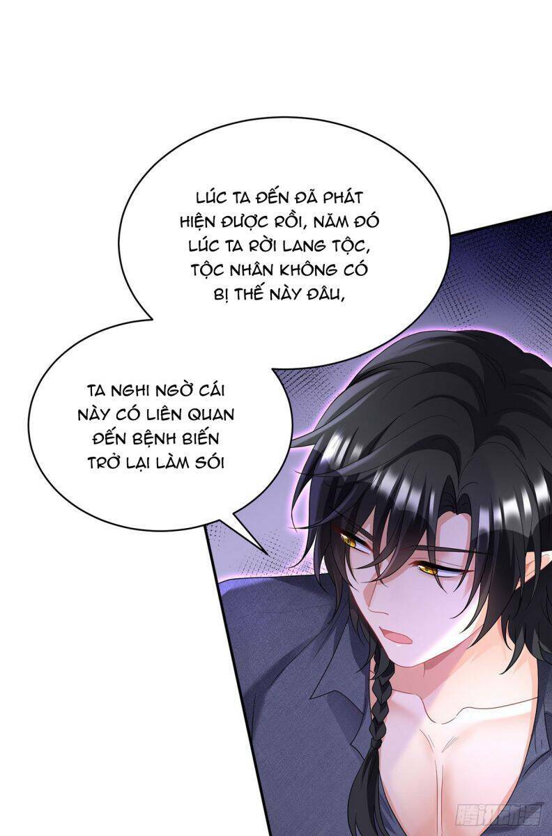 Chương 118 - Trang 18