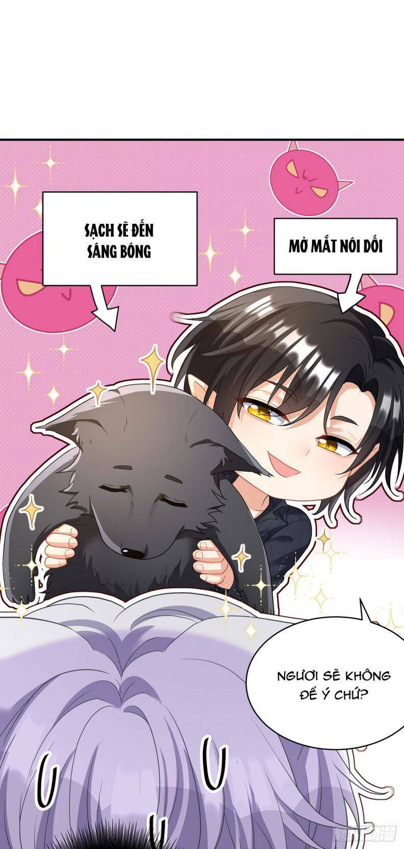 Chương 118 - Trang 6