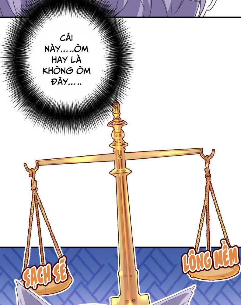 Chương 118 - Trang 7