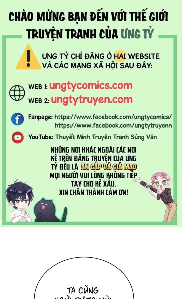 Chương 119 - Trang 1