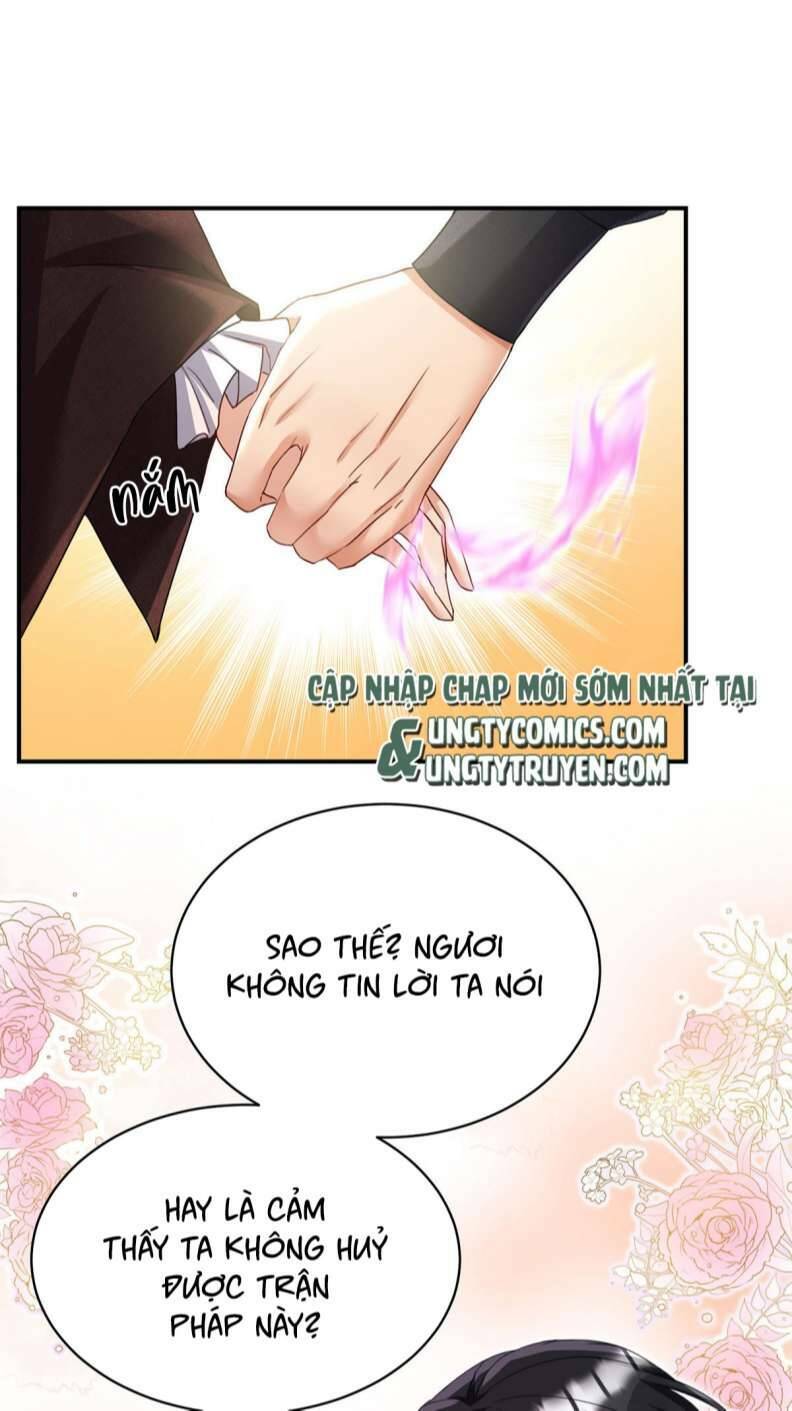 Chương 119 - Trang 12