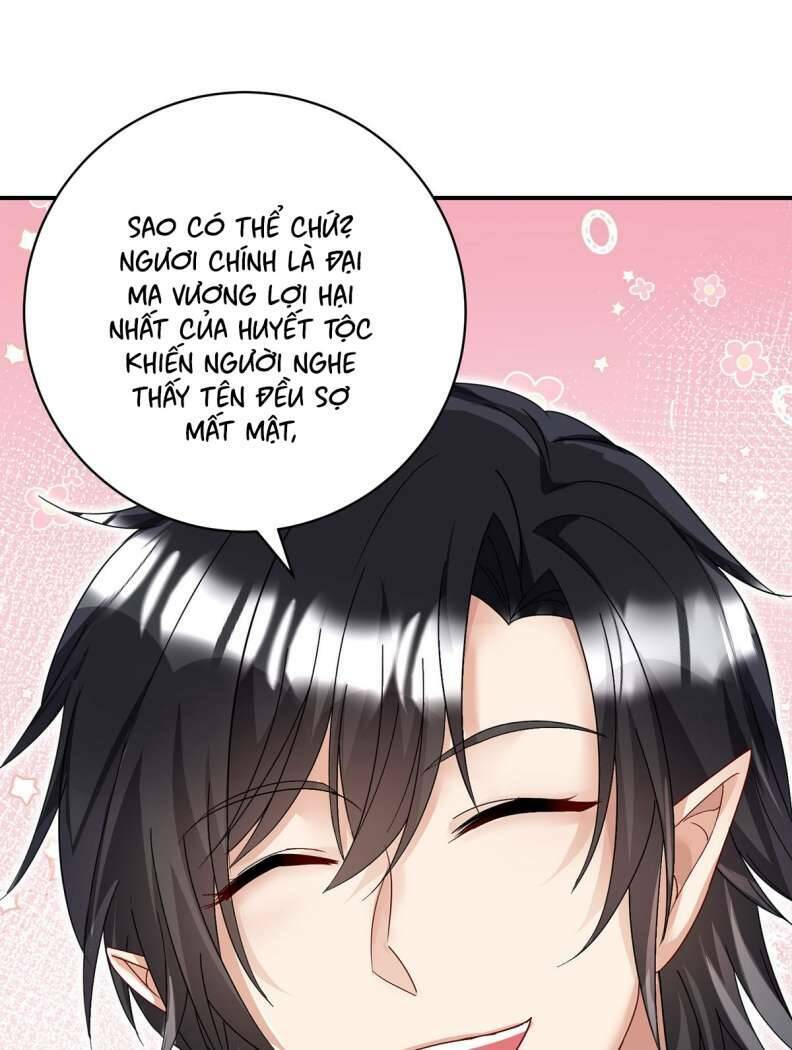 Chương 119 - Trang 14