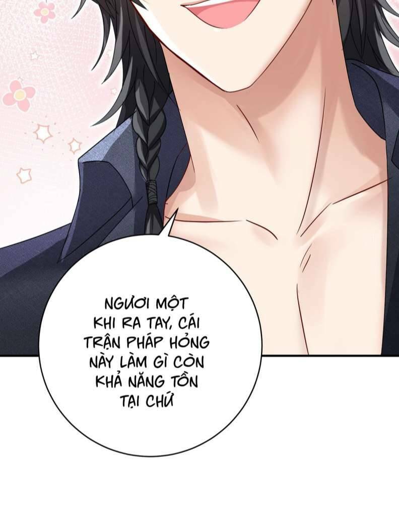 Chương 119 - Trang 15