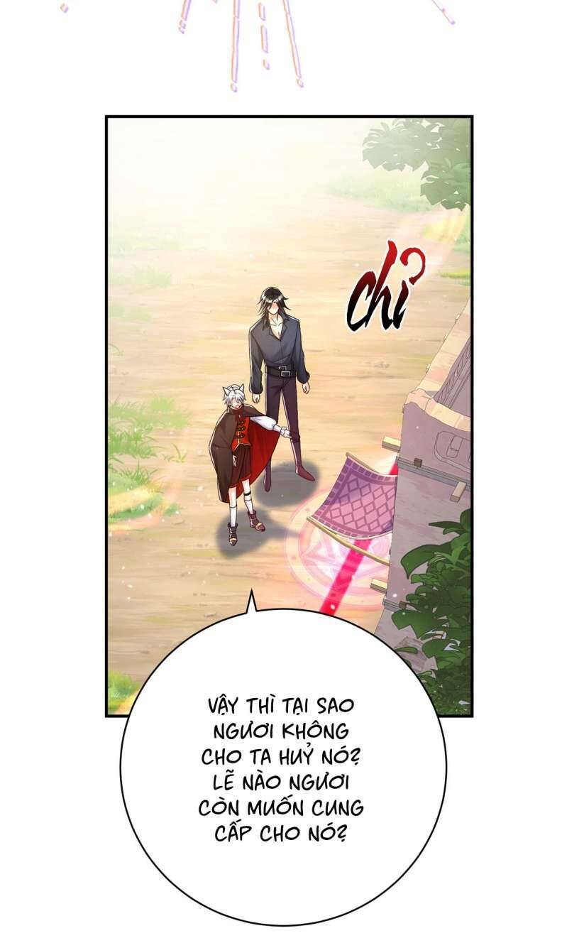 Chương 119 - Trang 17