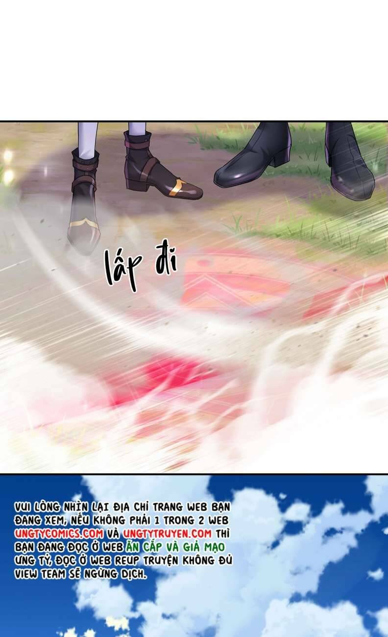 Chương 119 - Trang 22