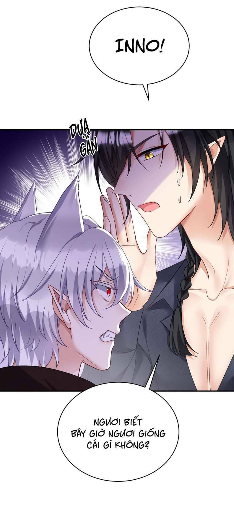 Chương 119 - Trang 27