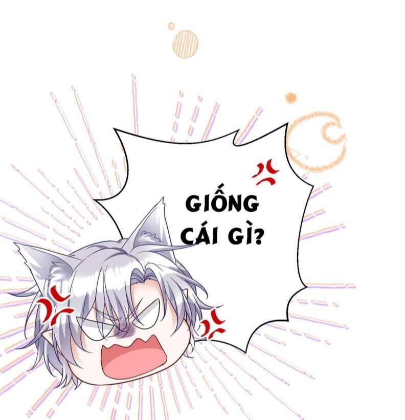 Chương 119 - Trang 28