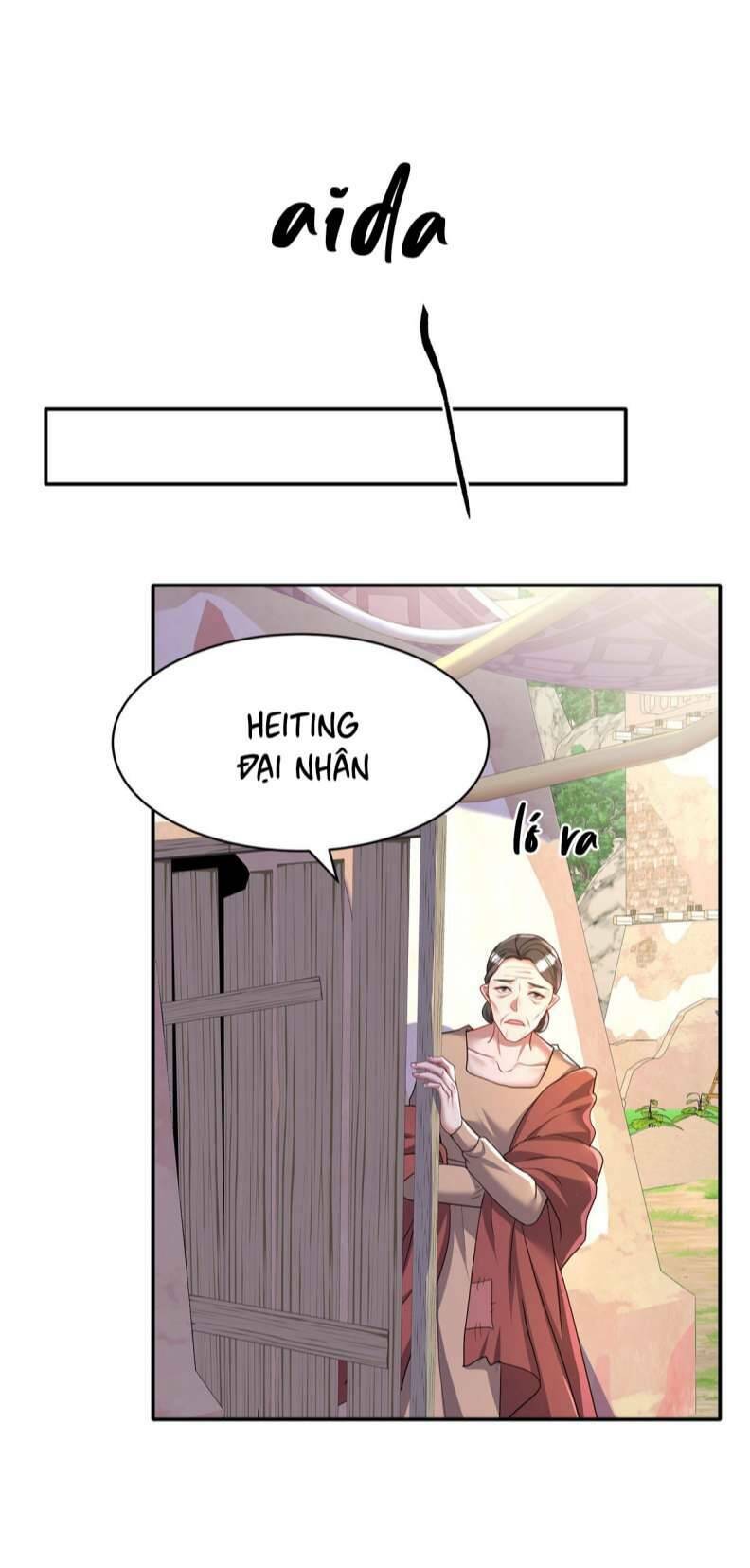 Chương 119 - Trang 34