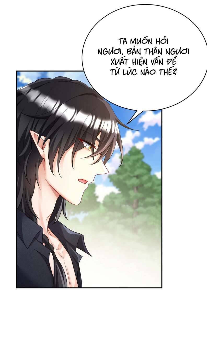 Chương 119 - Trang 37