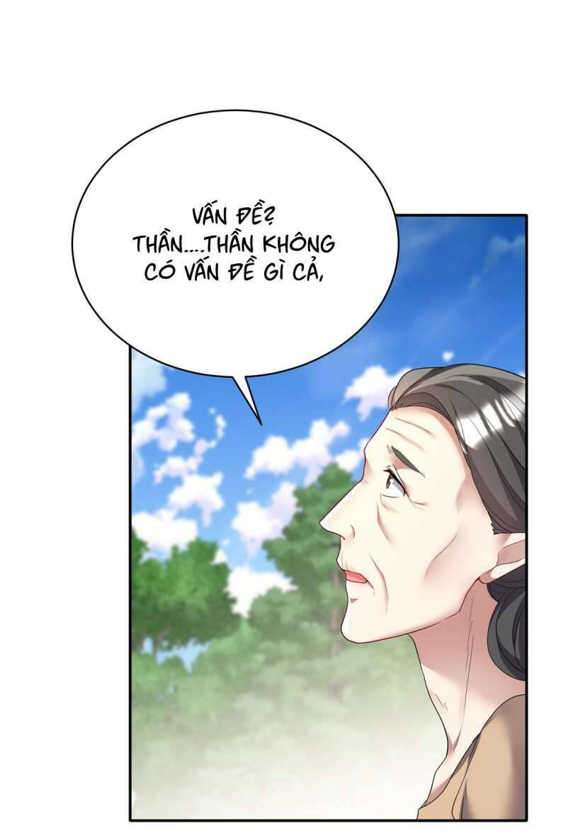 Chương 119 - Trang 38