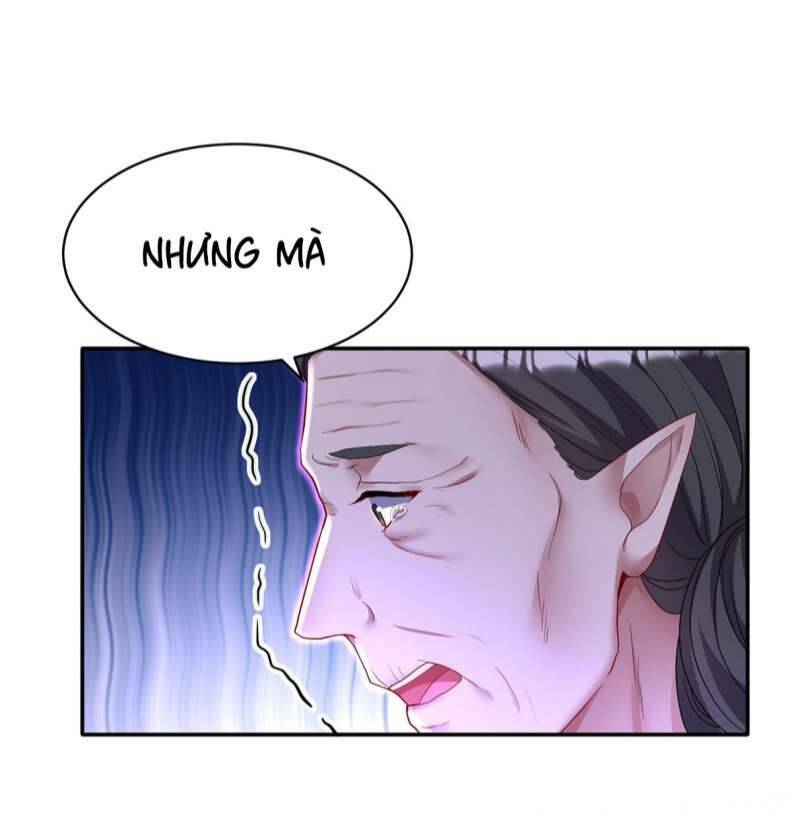 Chương 119 - Trang 39
