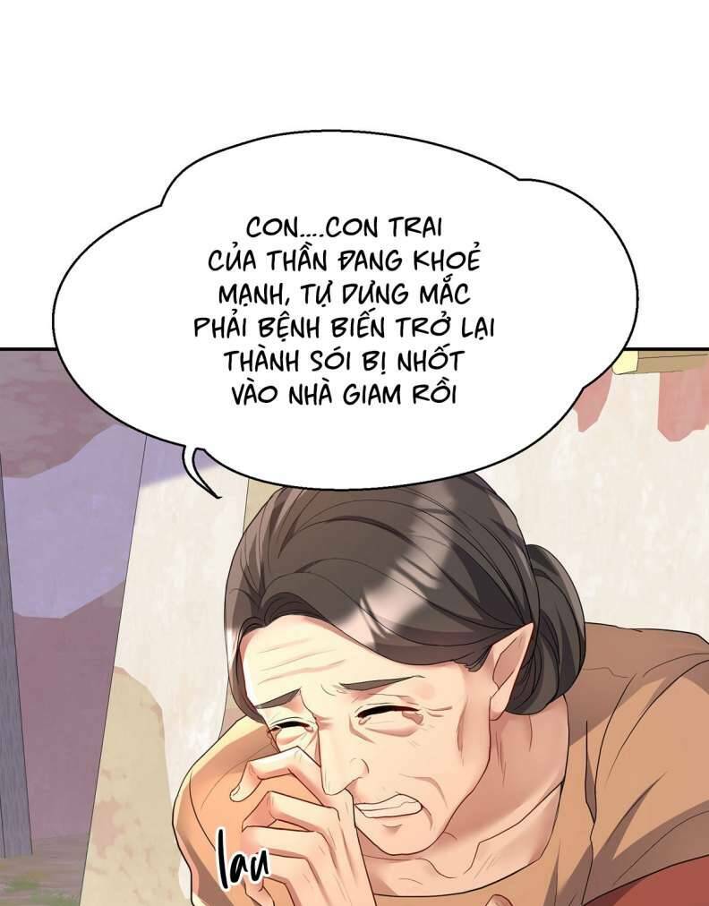 Chương 119 - Trang 41