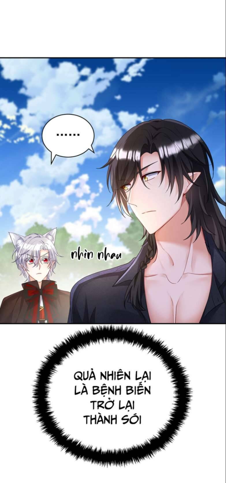 Chương 119 - Trang 43