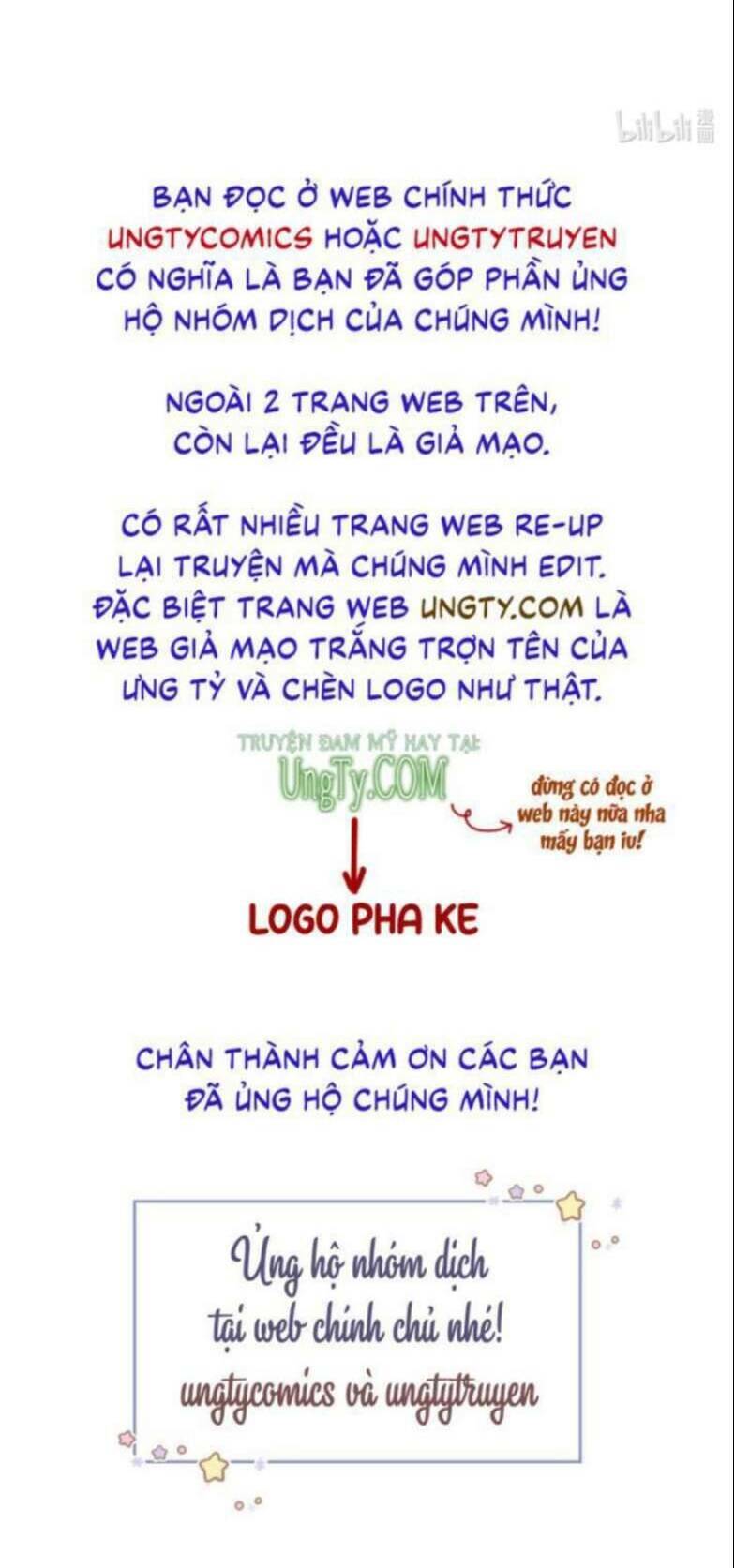 Chương 119 - Trang 44