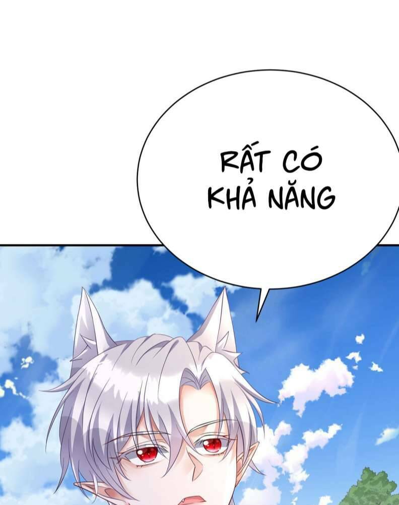 Chương 119 - Trang 7