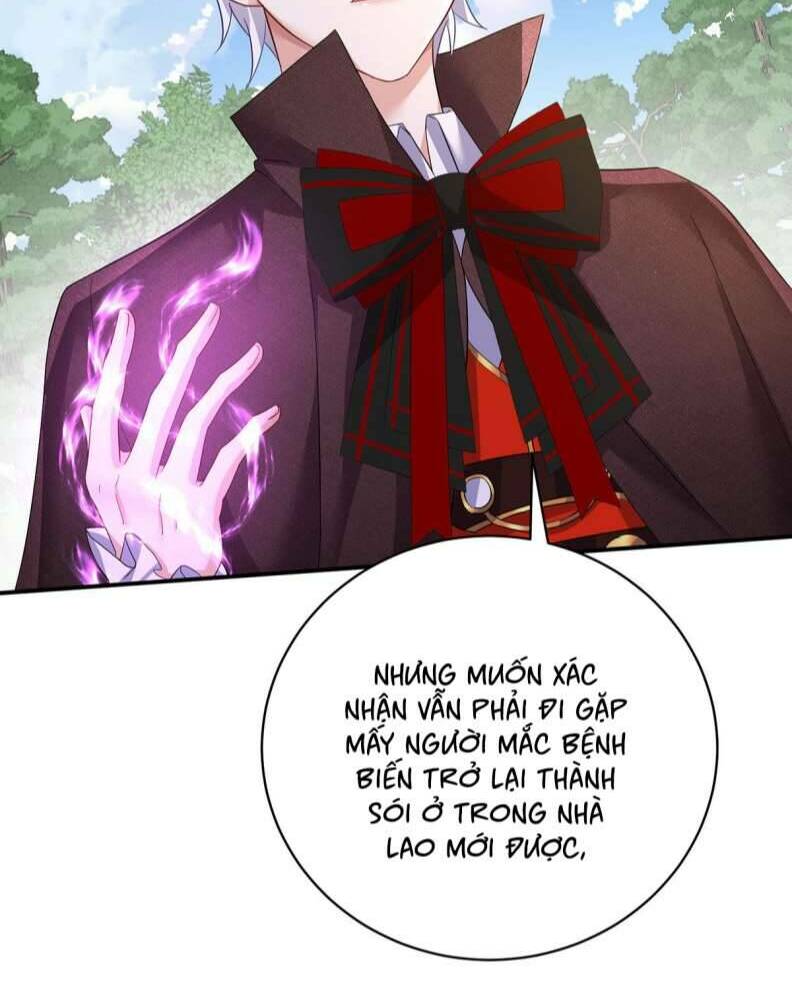 Chương 119 - Trang 8