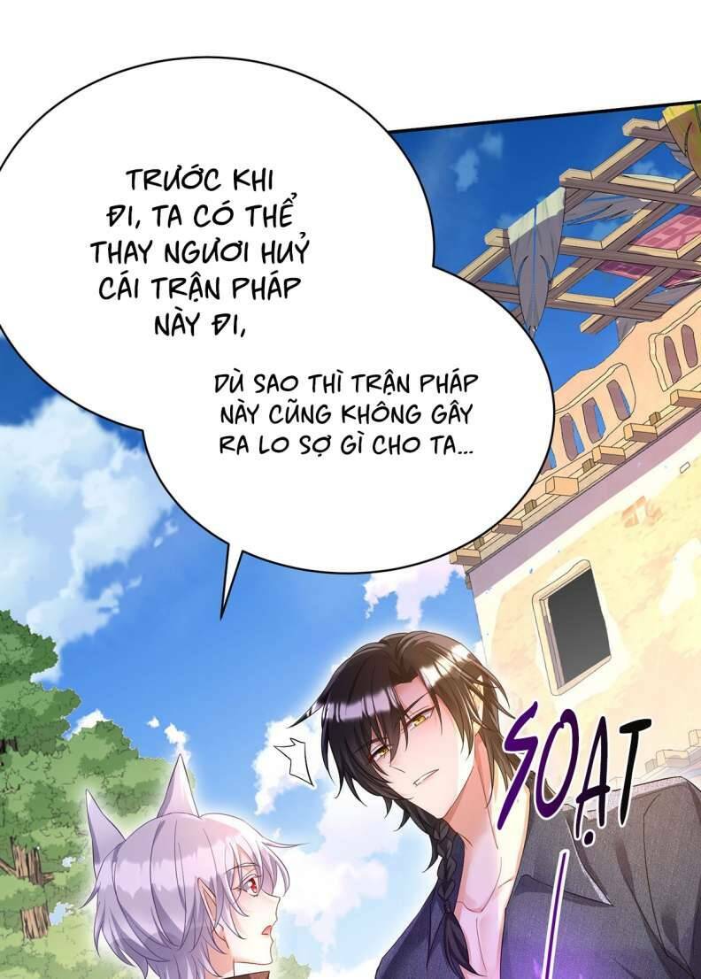 Chương 119 - Trang 9