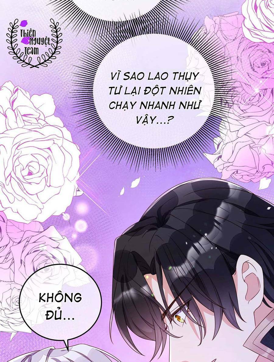 Chương 12 - Trang 22