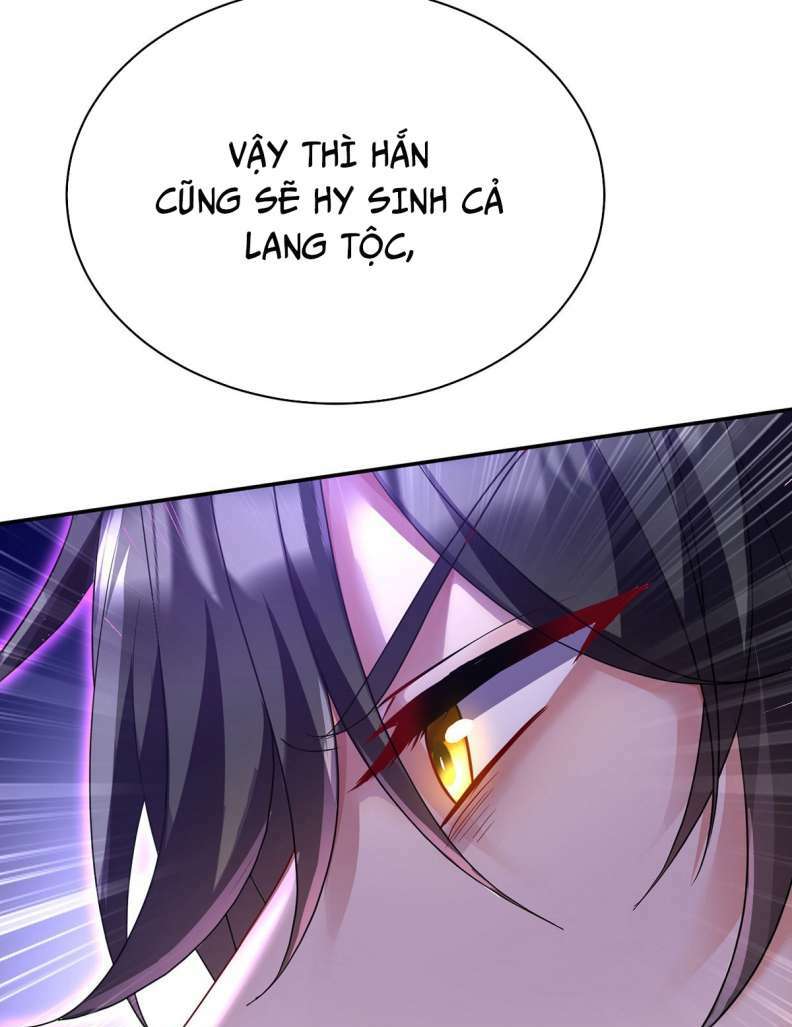 Chương 120 - Trang 16