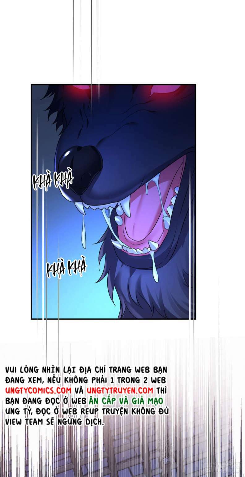 Chương 120 - Trang 19