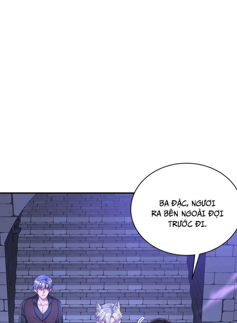 Chương 120 - Trang 26